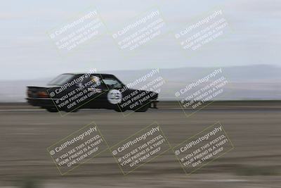 media/May-04-2025-BMW Club of San Diego (Sun) [[f50409f436]]/A group/Turn7/